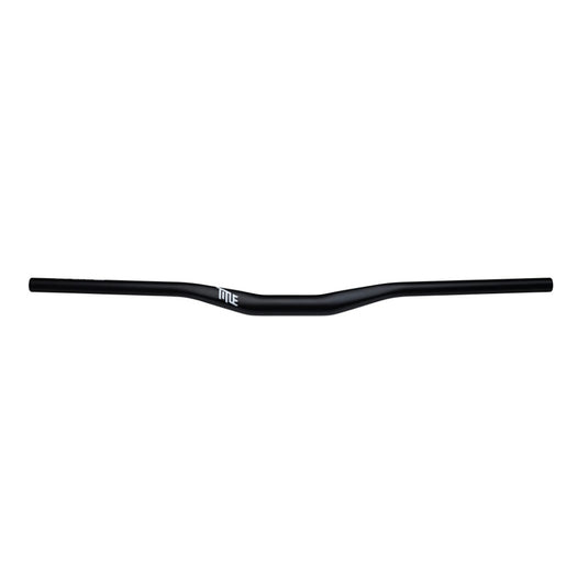 Title-Form-Aluminum-FRHB1551-MTB-Flat-Riser-Handlebar