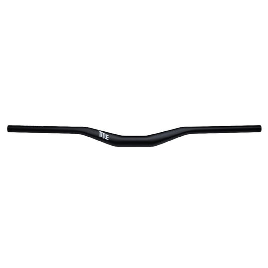 Title-Form-Aluminum-FRHB1552-MTB-Flat-Riser-Handlebar