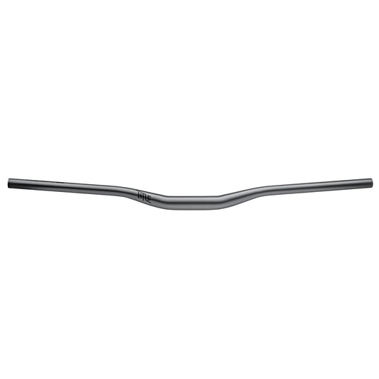 Title-AH1-Aluminum-FRHB1955-MTB-Flat-Riser-Handlebar