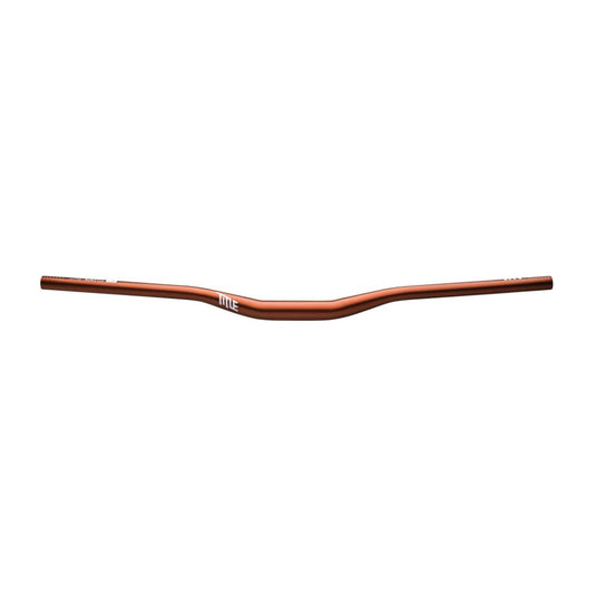 Title-AH1-Aluminum-FRHB1541-MTB-Flat-Riser-Handlebar