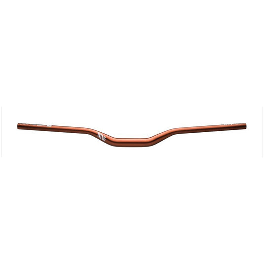 Title-AH1-Aluminum-FRHB1548-MTB-Flat-Riser-Handlebar
