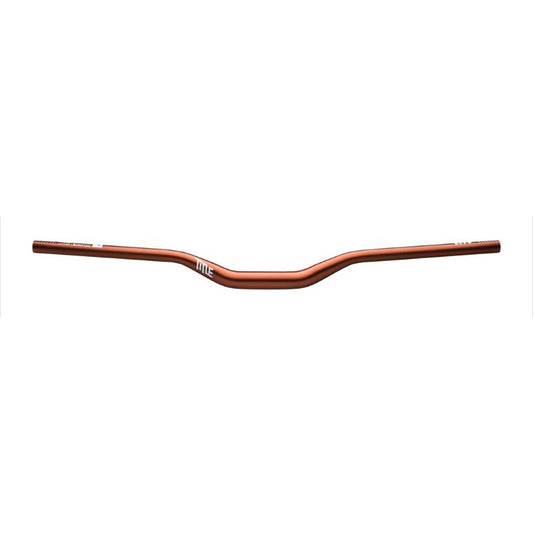 Title-AH1-Aluminum-FRHB1549-MTB-Flat-Riser-Handlebar