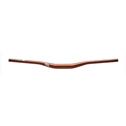 Title-AH1-Aluminum-FRHB1537-MTB-Flat-Riser-Handlebar