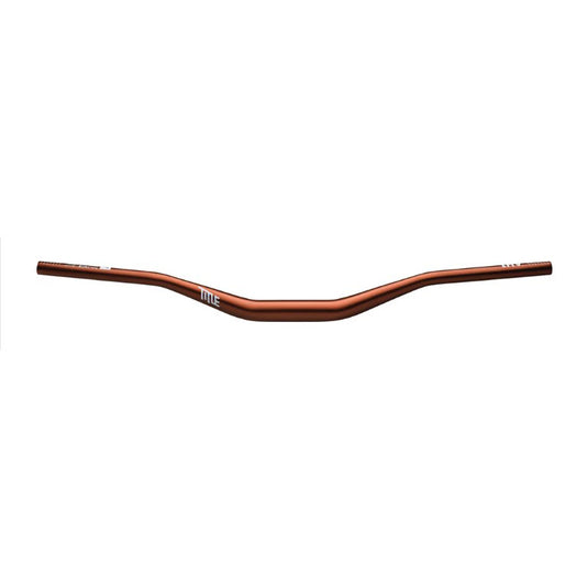 Title-AH1-Aluminum-FRHB1526-MTB-Flat-Riser-Handlebar