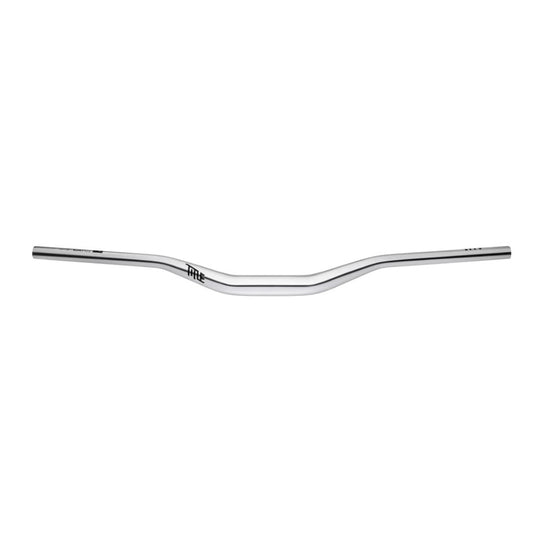 Title-AH1-Aluminum-FRHB1527-MTB-Flat-Riser-Handlebar