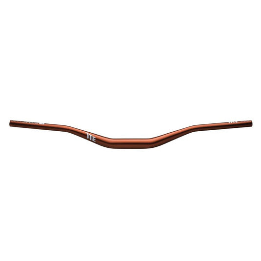 Title-AH1-Aluminum-FRHB1530-MTB-Flat-Riser-Handlebar