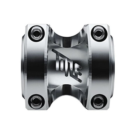 Title ST1 Stem, (31.8) 0d x 35mm, Chrome