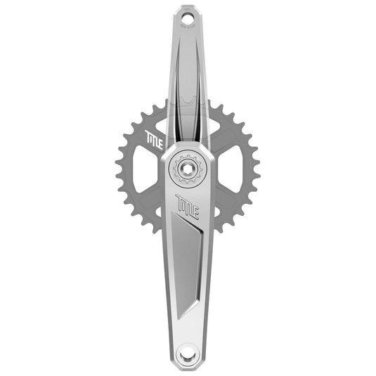 Title-CR1-CKST4312-Bicycle-Crankset