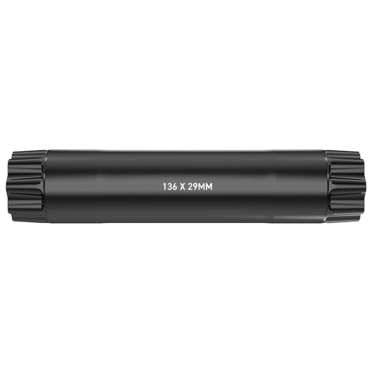 Title-CR1-Crank-Arm-Fixing-Bolt-CAFB0162