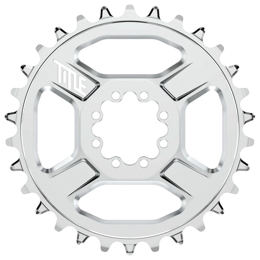 Title-Chainring-8-Bolt-DM-3mm-Offset-CNRG3370-Bicycle-Chainring