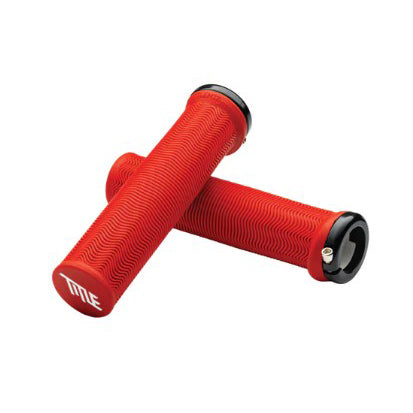 Title-L01-Grips-135mm-Bicycle-Grips