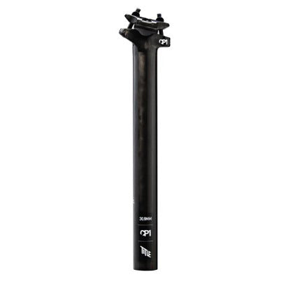 Title-Seatpost-Carbon-STPS1141-Bicycle-Seatposts