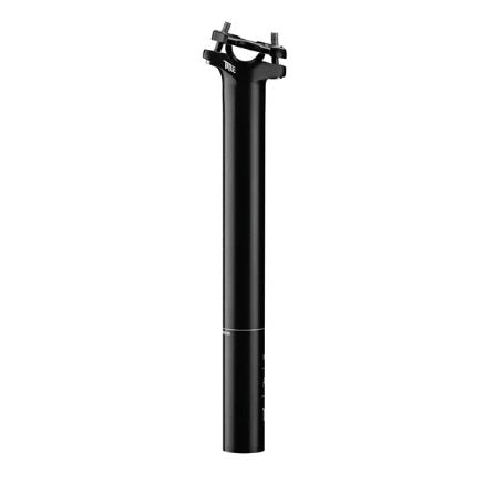 Title-Seatpost-Aluminum-STPS1138-Bicycle-Seatposts