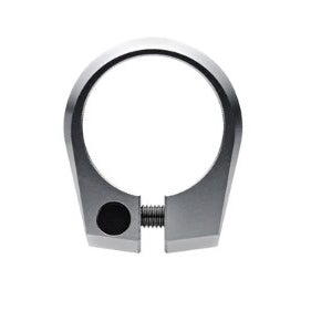 Title-Seatpost-Aluminum-STBB0058-Bicycle-Seatposts