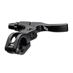 Title-Brake-Shifter-Combo-Set-BSFB0032