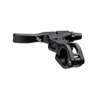 Title-Brake-Shifter-Combo-Set-BSFB0031
