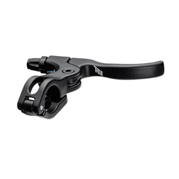 Title-Brake-Shifter-Combo-Set-BSFB0030