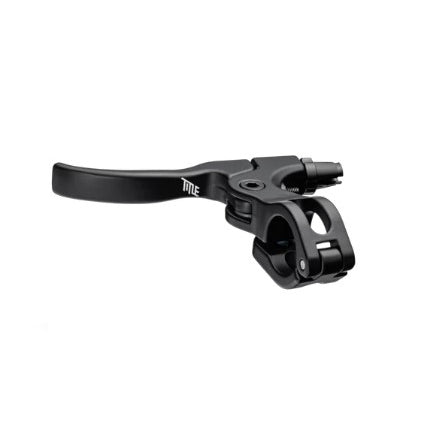 Title-Brake-Shifter-Combo-Set-BSFB0029