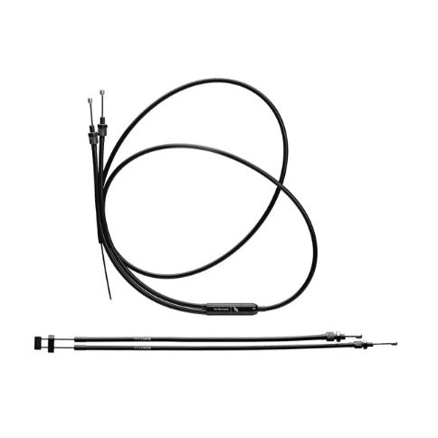Title-G1-Gyro-Brake-Cable-Housing-Set-BCHS0554