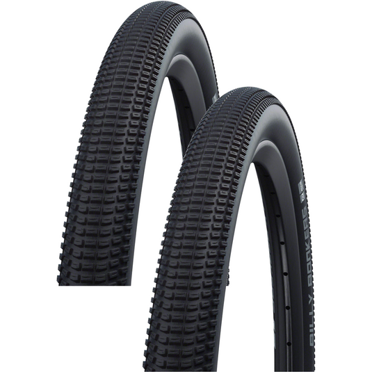 Schwalbe-Billy-Bonkers-26-in-2.1-Folding-TIRE0980PO2-Folding-Tires