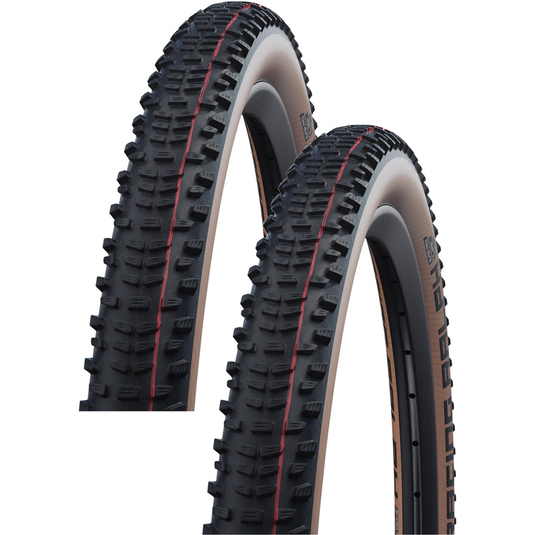 Schwalbe-Racing-Ralph-Tire-29-in-2.25-Folding-TIRE0994PO2-Folding-Tires