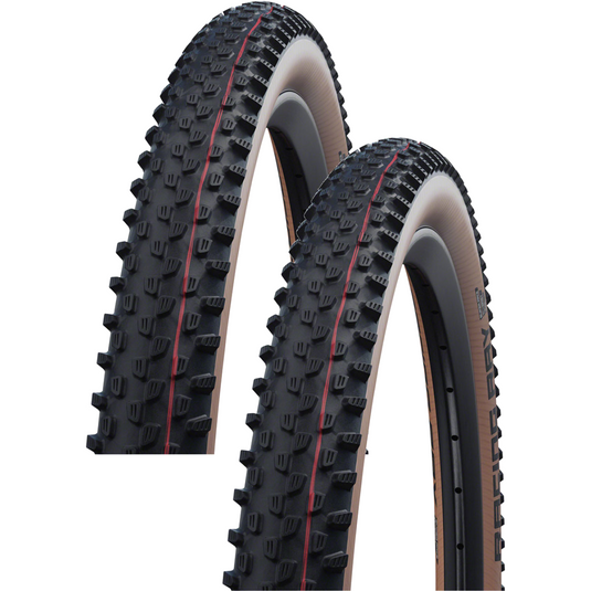 Schwalbe-Racing-Ray-Tire-29-in-2.25-Folding-TIRE0996PO2-Folding-Tires