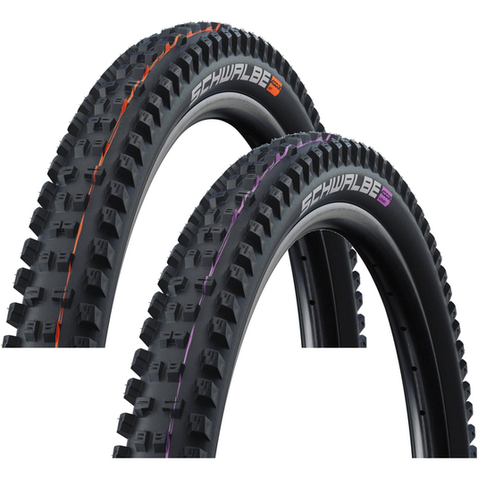 Schwalbe--TIRE10085-TIRE10086-Folding-Tires