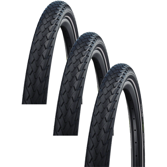 Schwalbe--TIRE10096PO3-Wire-Bead-Tires