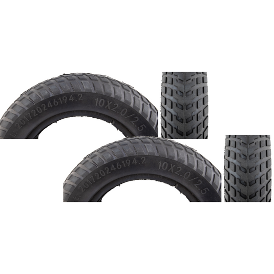 Sunlite--TIRE10103PO2-Wire-Bead-Tires