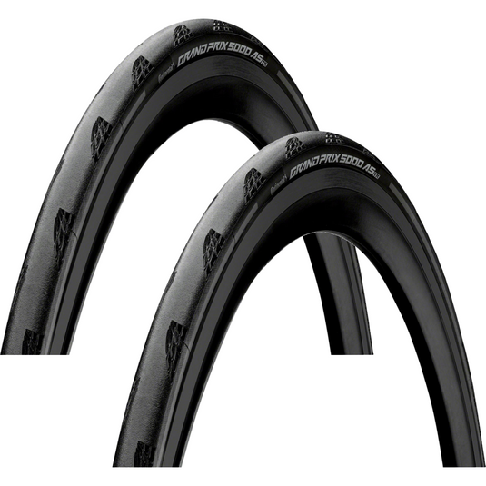 Continental--TIRE10112PO2-Wire-Bead-Tires