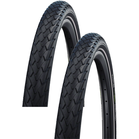Schwalbe--TIRE10120PO2-Wire-Bead-Tires
