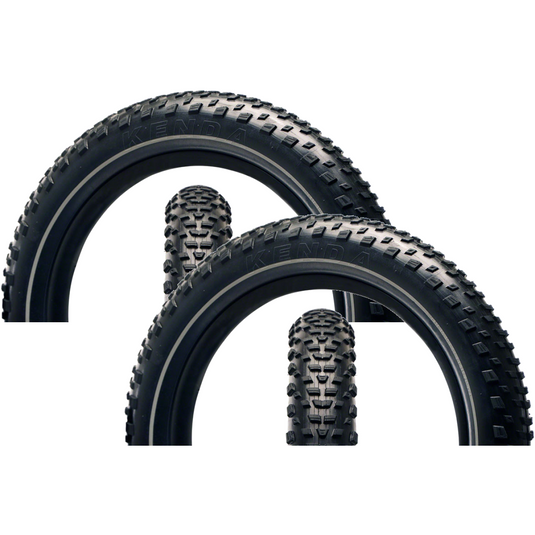 Kenda--TIRE10147PO2-Wire-Bead-Tires
