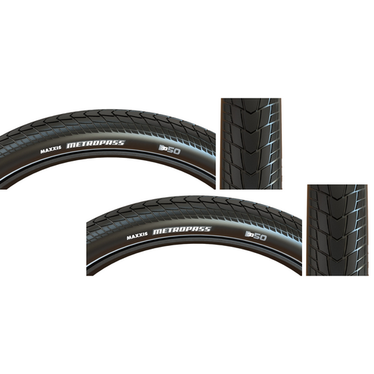 Maxxis--TIRE10150PO2-Wire-Bead-Tires