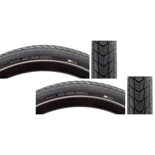 Maxxis--TIRE10152PO2-Wire-Bead-Tires