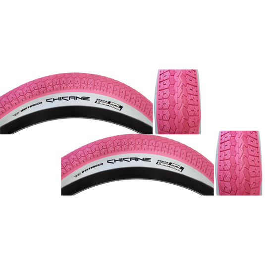 Se-Bikes--TIRE10237PO2-Wire-Bead-Tires