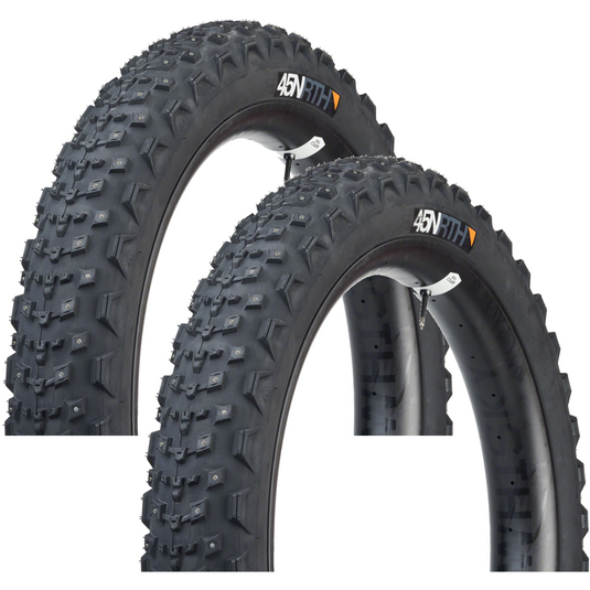 45NRTH--TIRE10316PO2-Wire-Bead-Tires