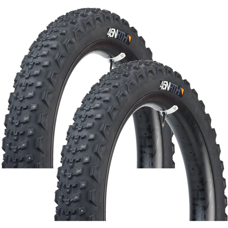 Load image into Gallery viewer, 45NRTH--TIRE10324PO2-Wire-Bead-Tires
