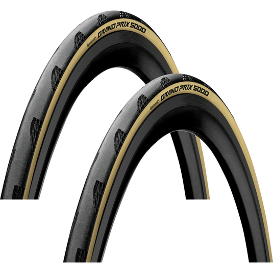 Continental--TIRE10364PO2-Wire-Bead-Tires