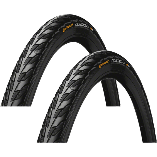 Continental--TIRE10370PO2-Wire-Bead-Tires