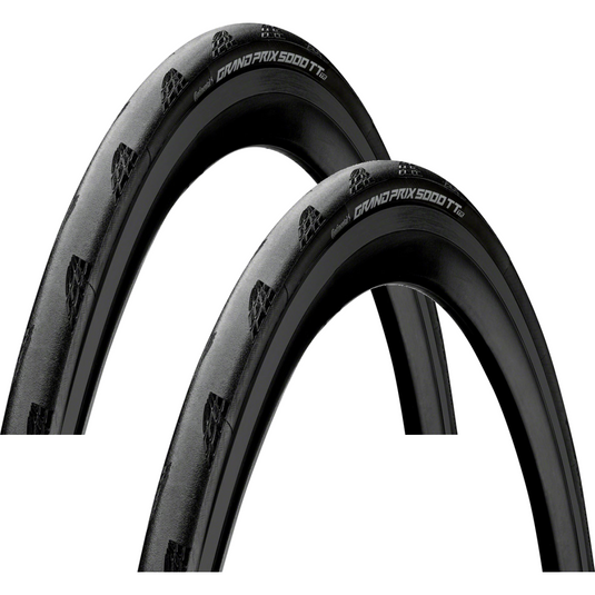 Continental--TIRE10376PO2-Wire-Bead-Tires