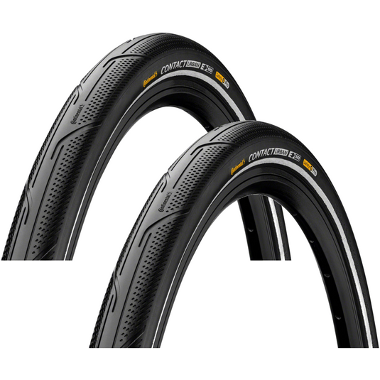 Continental--TIRE10385PO2-Wire-Bead-Tires