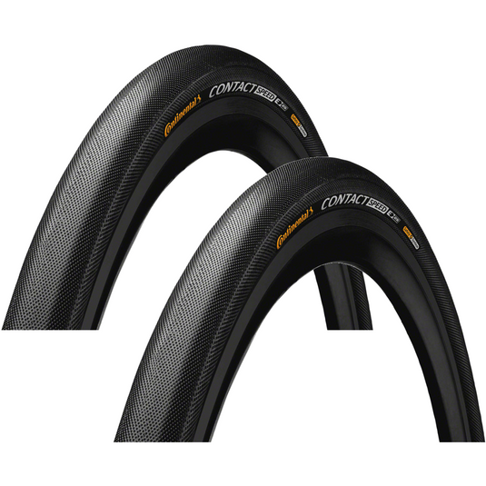 Continental--TIRE10399PO2-Wire-Bead-Tires