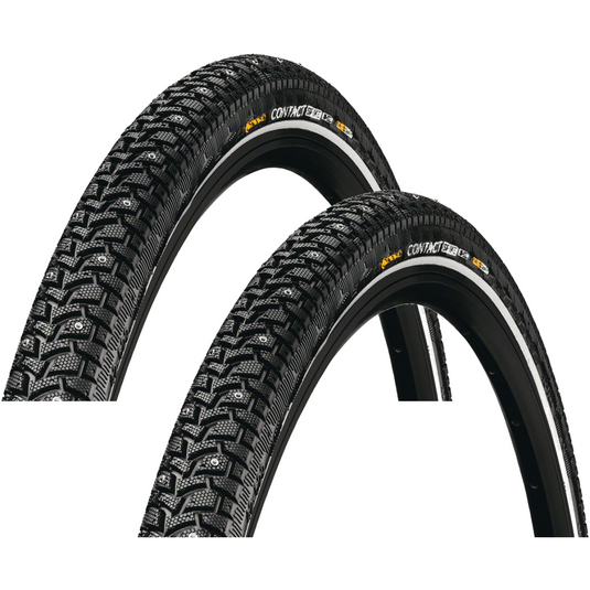 Continental--TIRE10412PO2-Wire-Bead-Tires