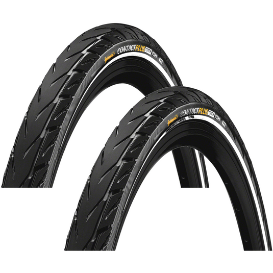 Continental--TIRE10455PO2-Wire-Bead-Tires