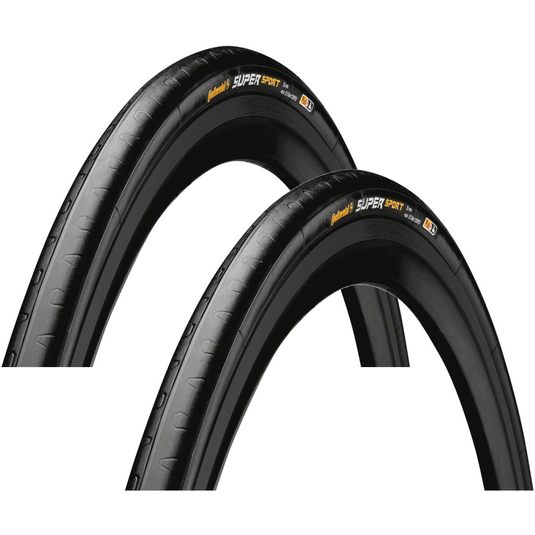 Continental--TIRE10461PO2-Wire-Bead-Tires