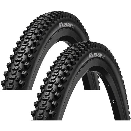 Continental--TIRE10467PO2-Wire-Bead-Tires