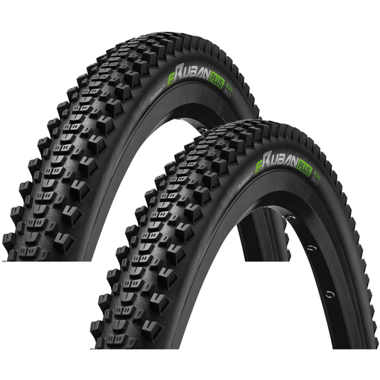 Continental--TIRE10486PO2-Wire-Bead-Tires