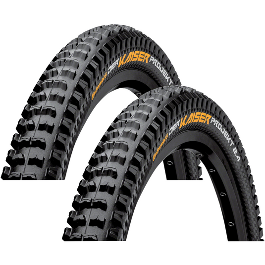 Continental--TIRE10521PO2-Wire-Bead-Tires