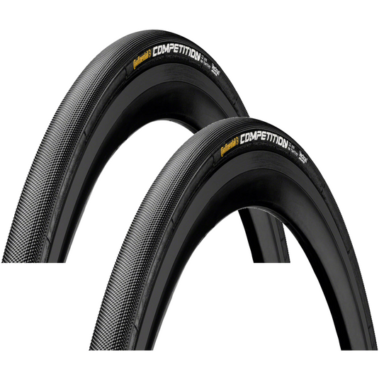 Continental--TIRE10534PO2-Wire-Bead-Tires
