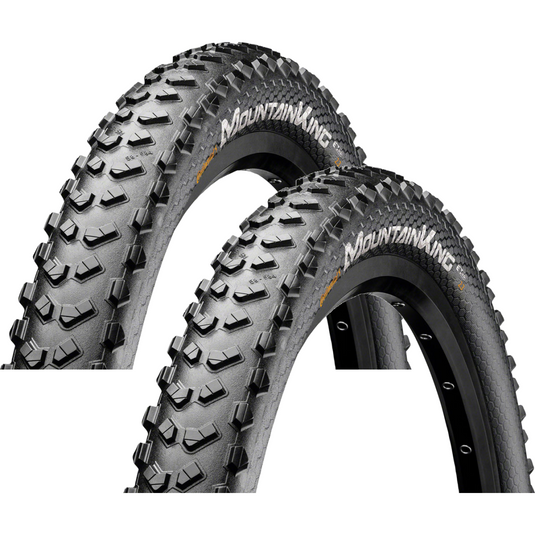 Continental--TIRE10548PO2-Wire-Bead-Tires
